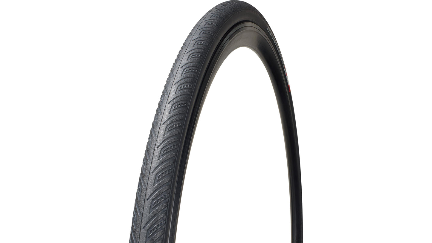 Specialized All Condition Armadillo Elite Tire