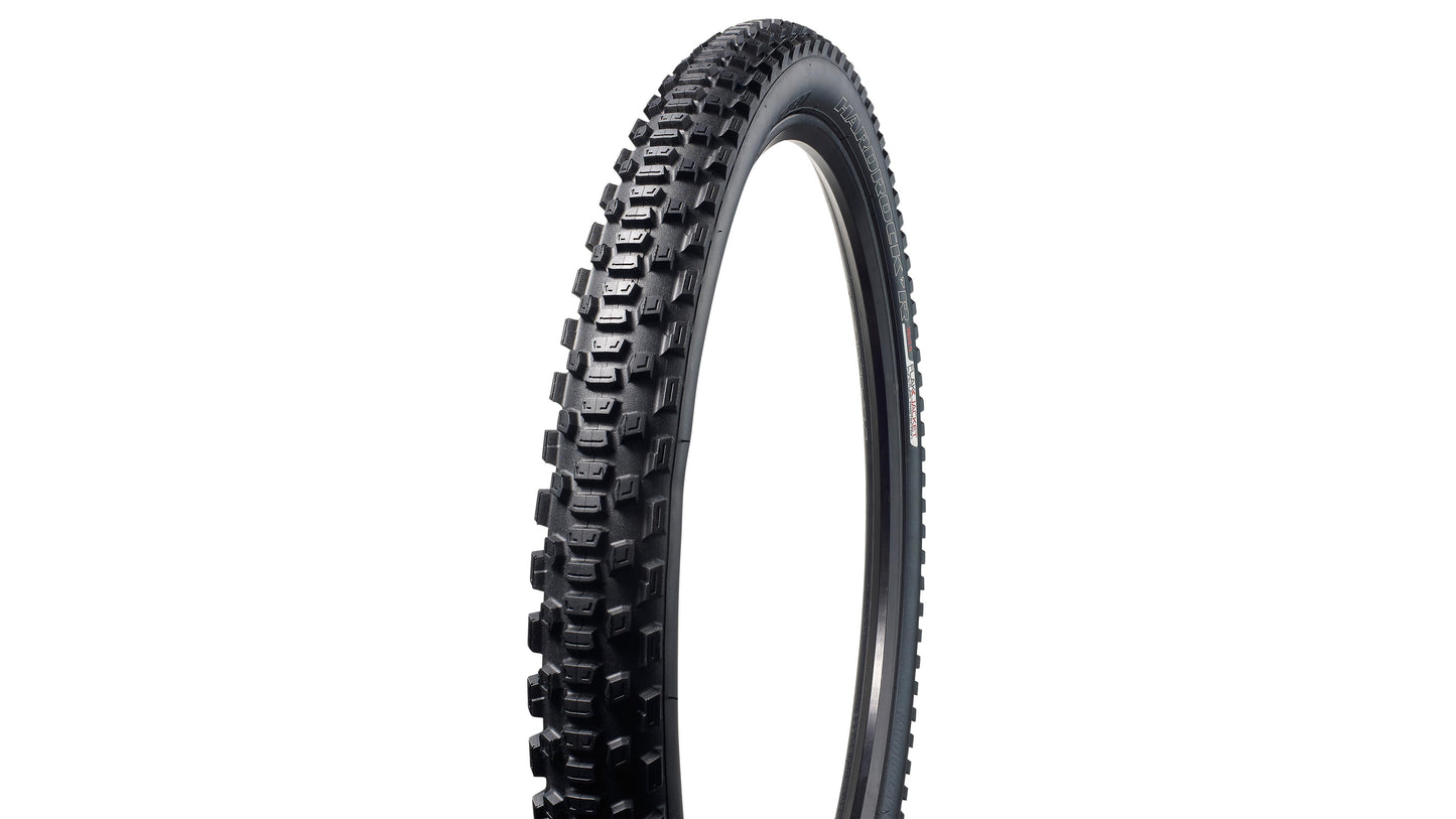 Specialized Hardrock'r Tire
