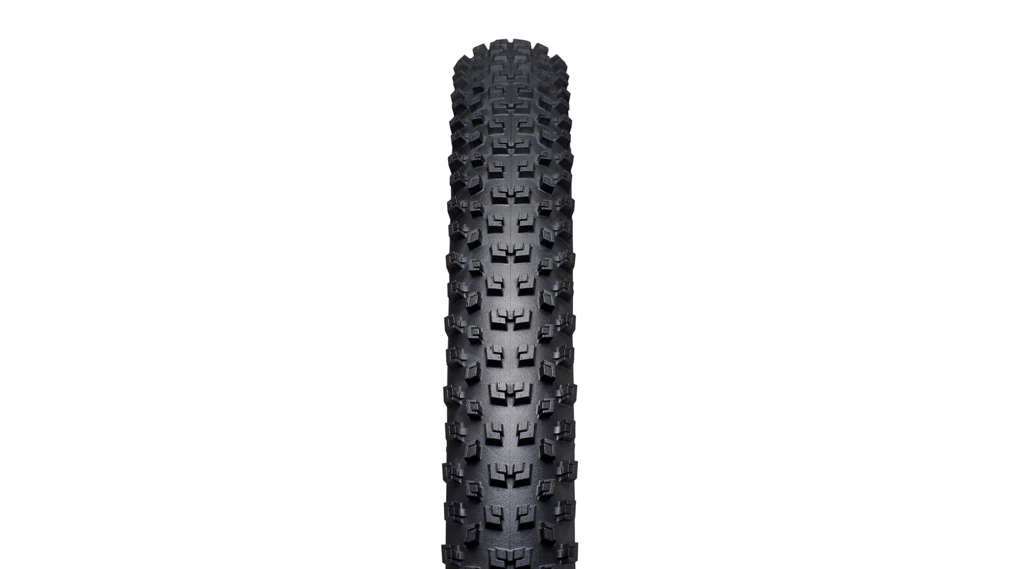 Specialized Ground Control Sport Tire