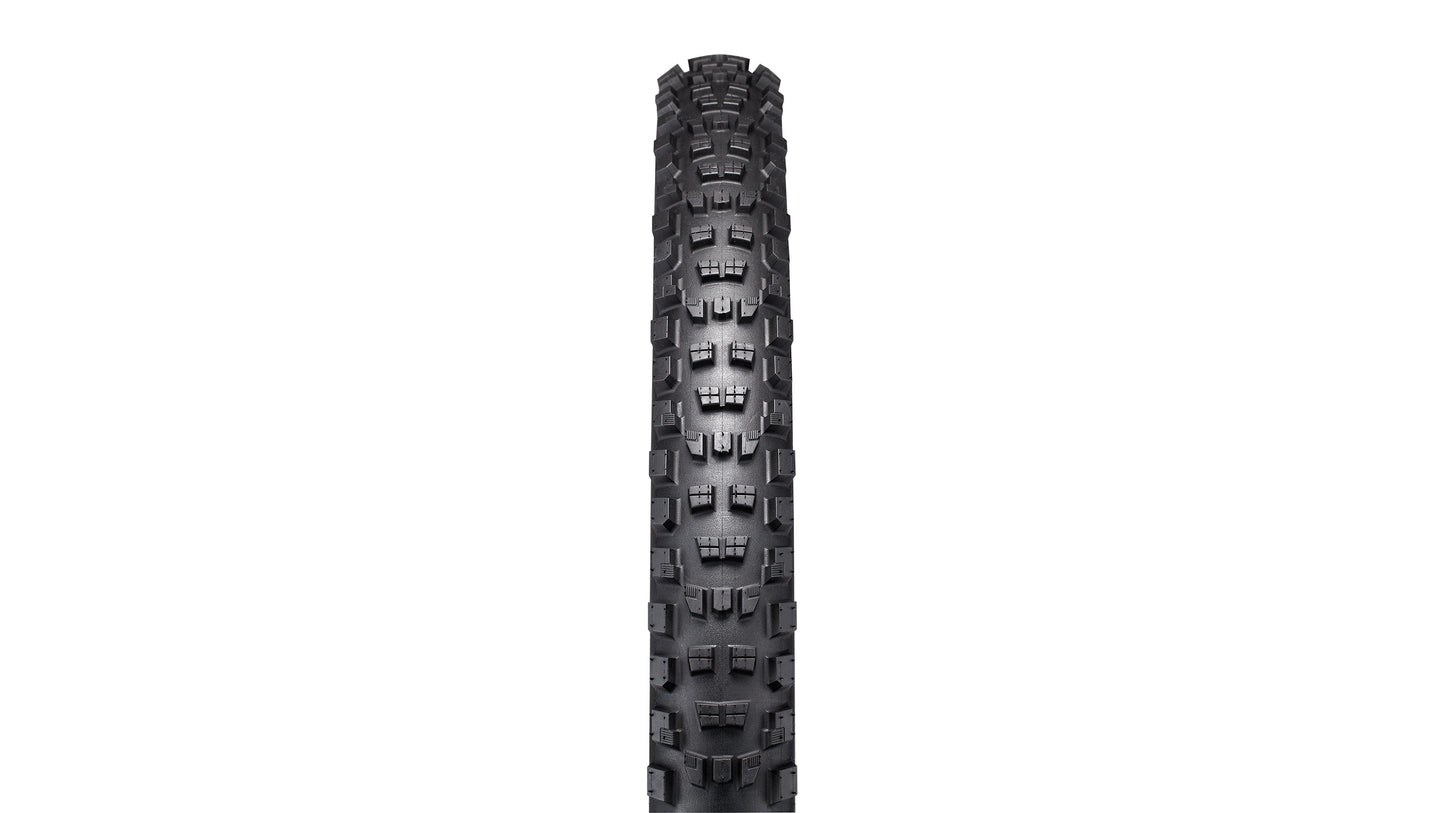 Specialized Eliminator Grid Gravity T7/T9 TLR Enduro Tire