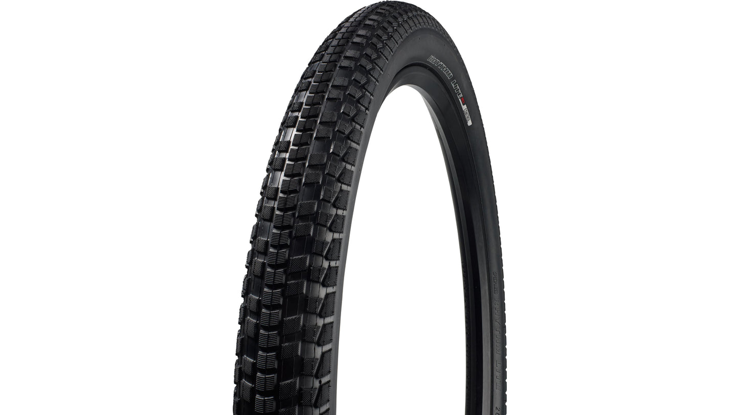 Specialized Rhythm Lite Tire