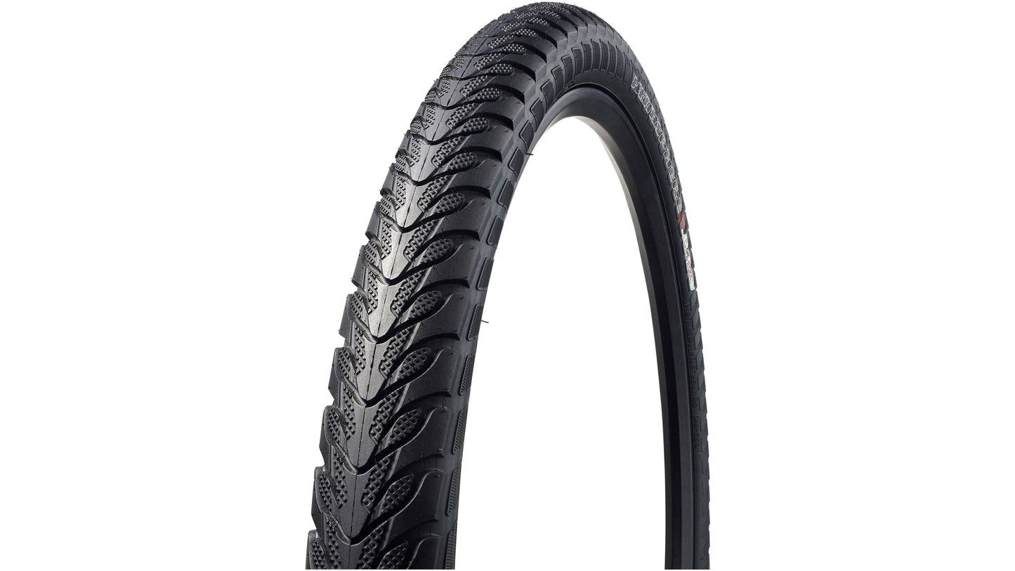 Specialized Hemisphere Tire