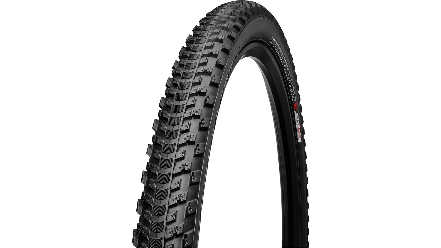 Specialized Crossroads Tire