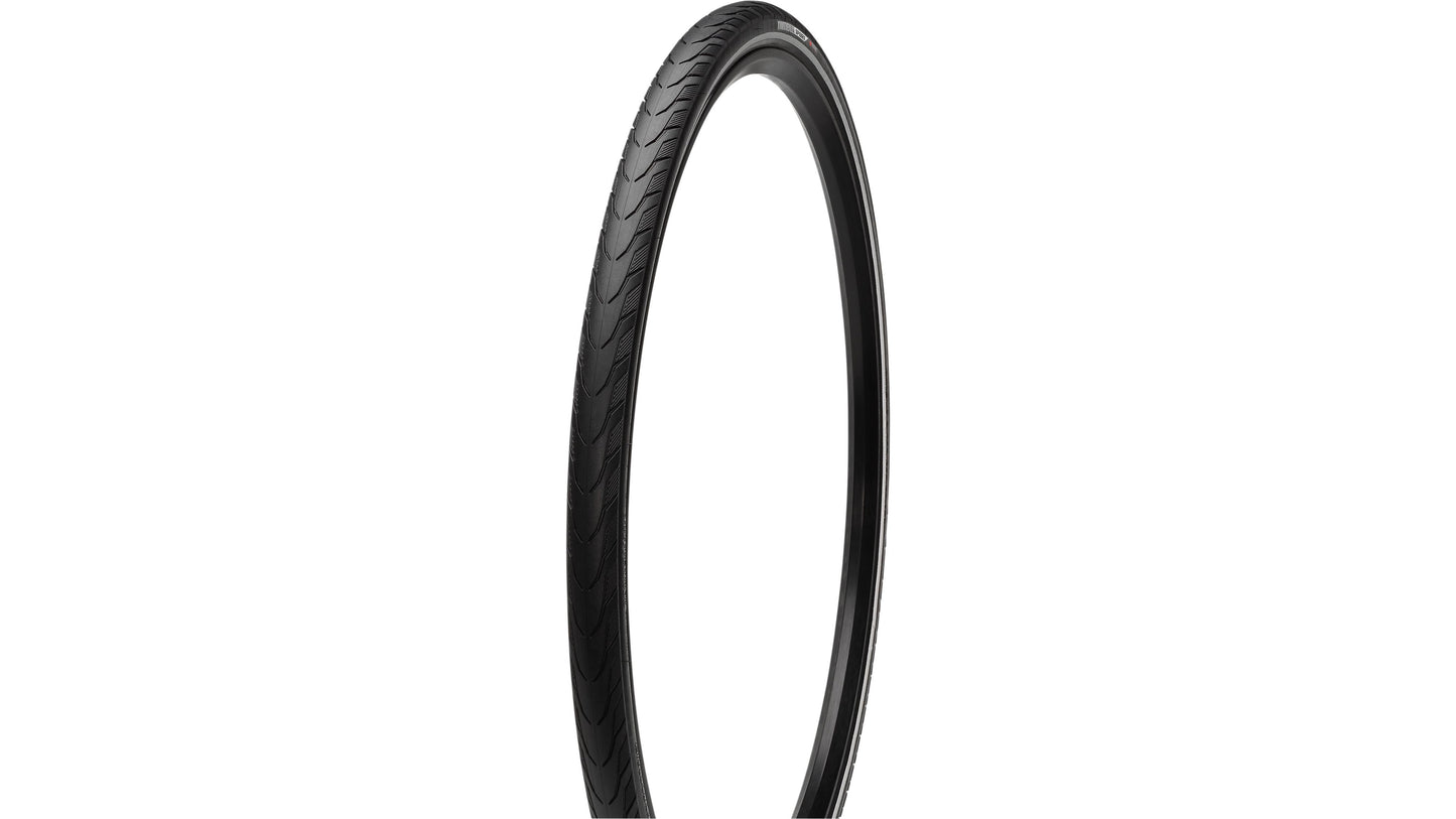 Specialized Nimbus 2 Armadillo Reflect Tire