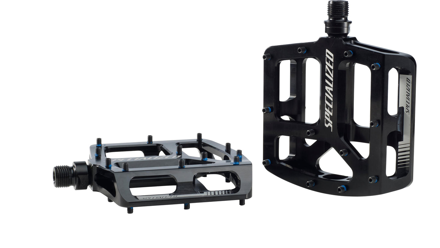 Specialized Bennies Platform Pedals Pedal