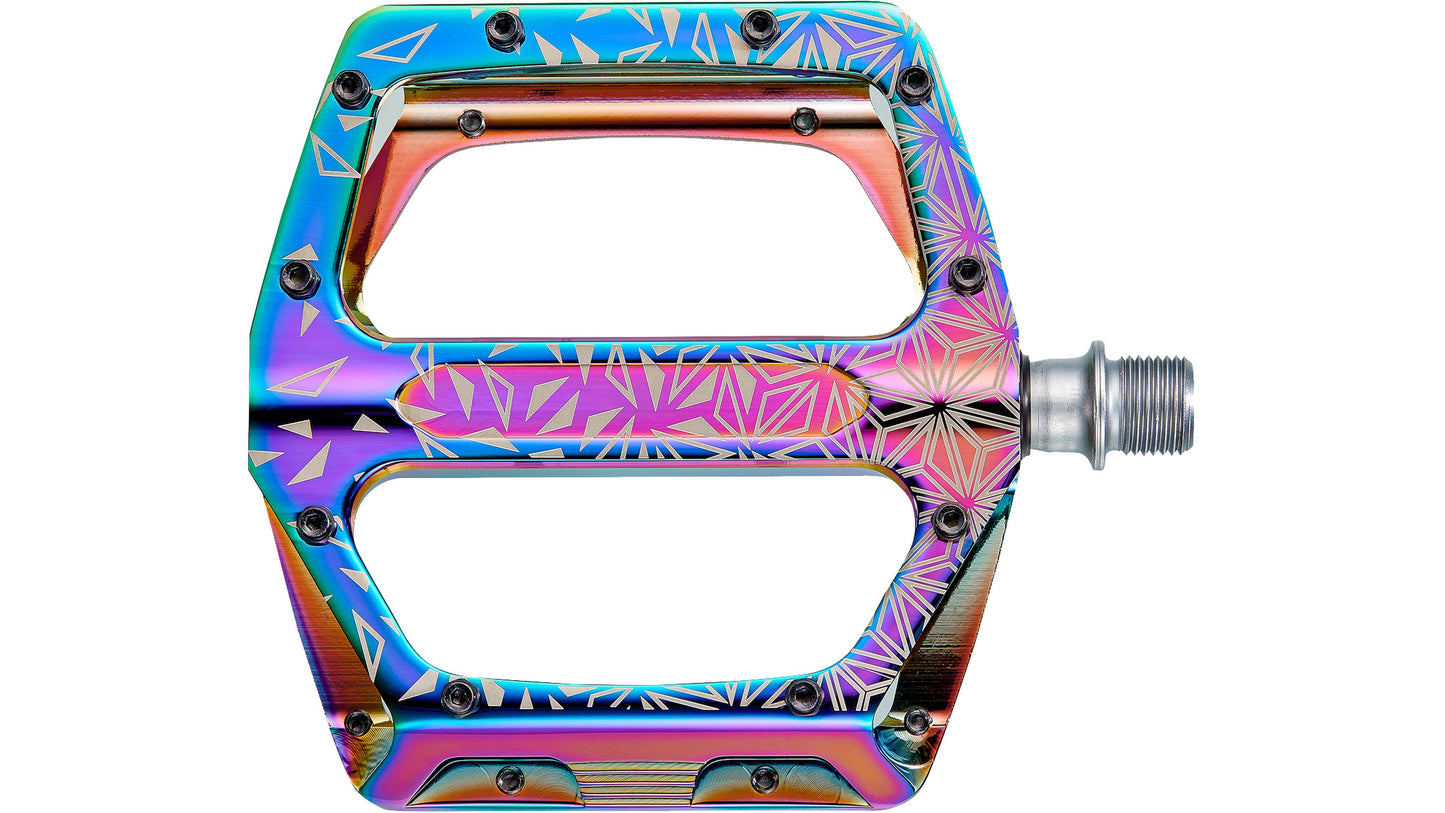 Specialized Krypto Cnc Alloy Pedal