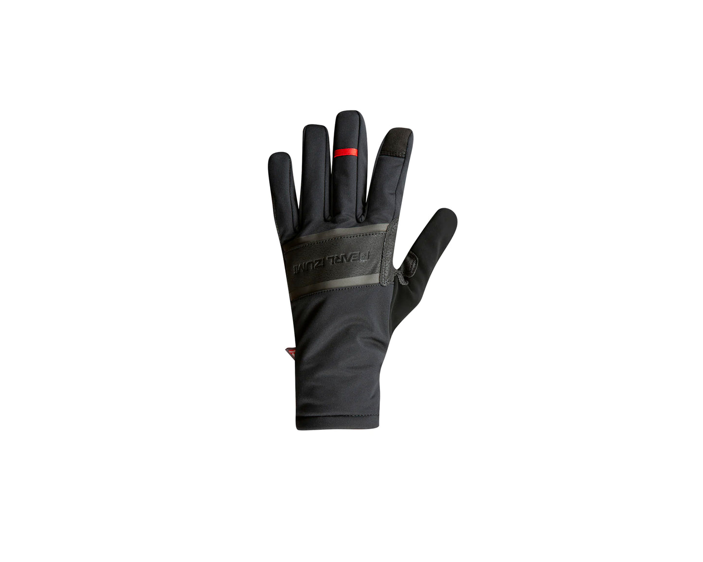 Pearl Izumi Amfib Lite FF Glove