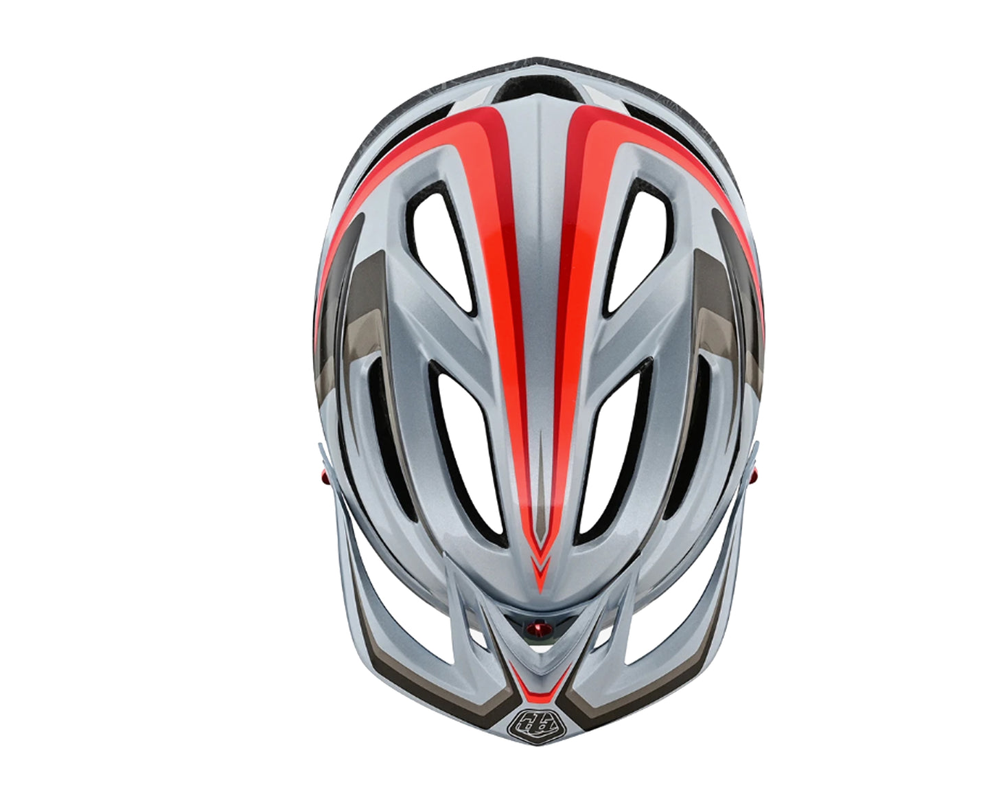 Troy Lee A2 MIPS Helmet