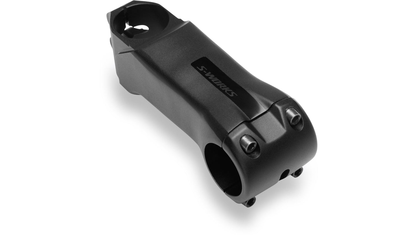 Specialized S-Works Venge Stem