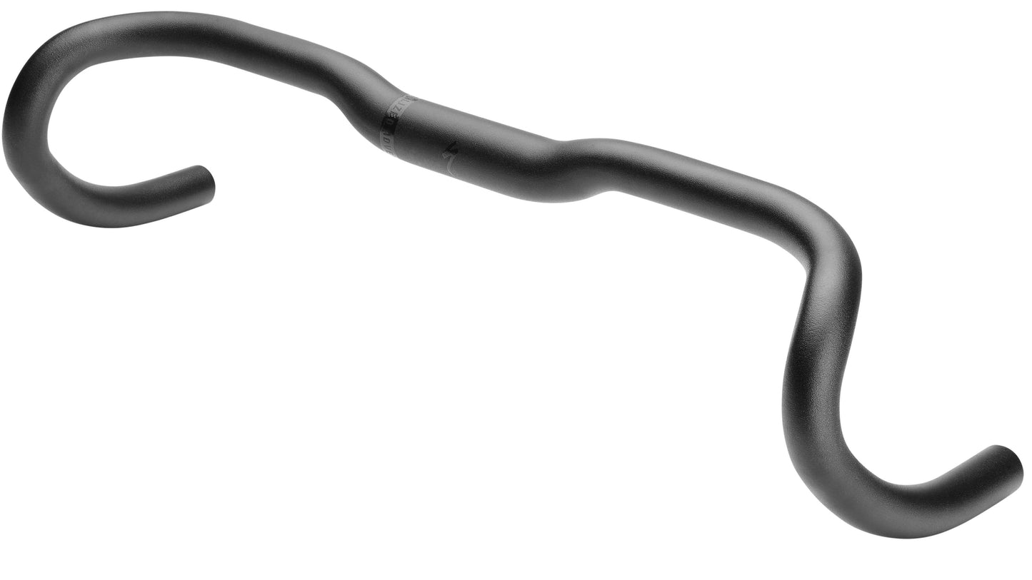 Specialized Hover Alloy Flare +15 Handlebar