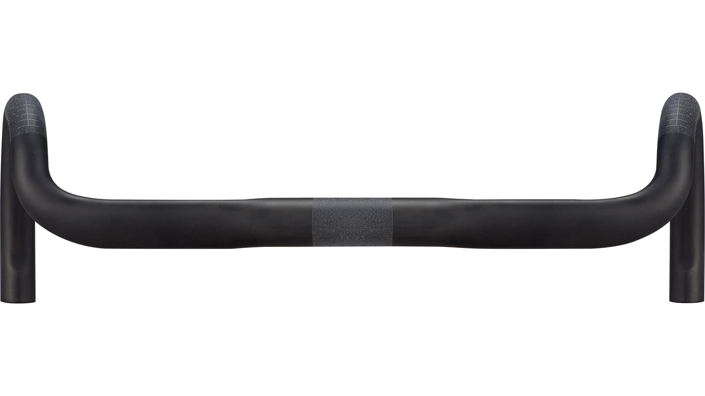 Specialized Roval Terra Handlebar