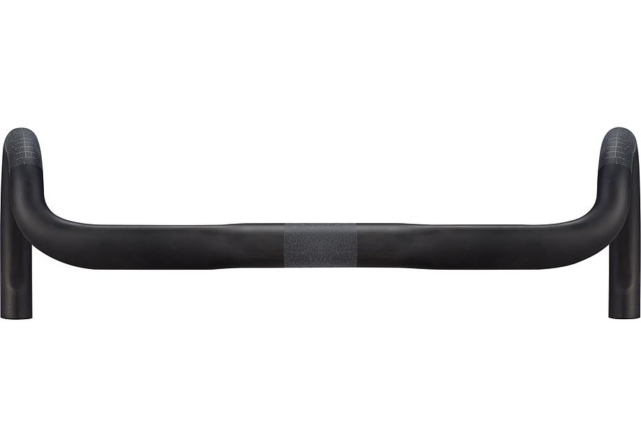 Specialized Roval Rapide Handlebar