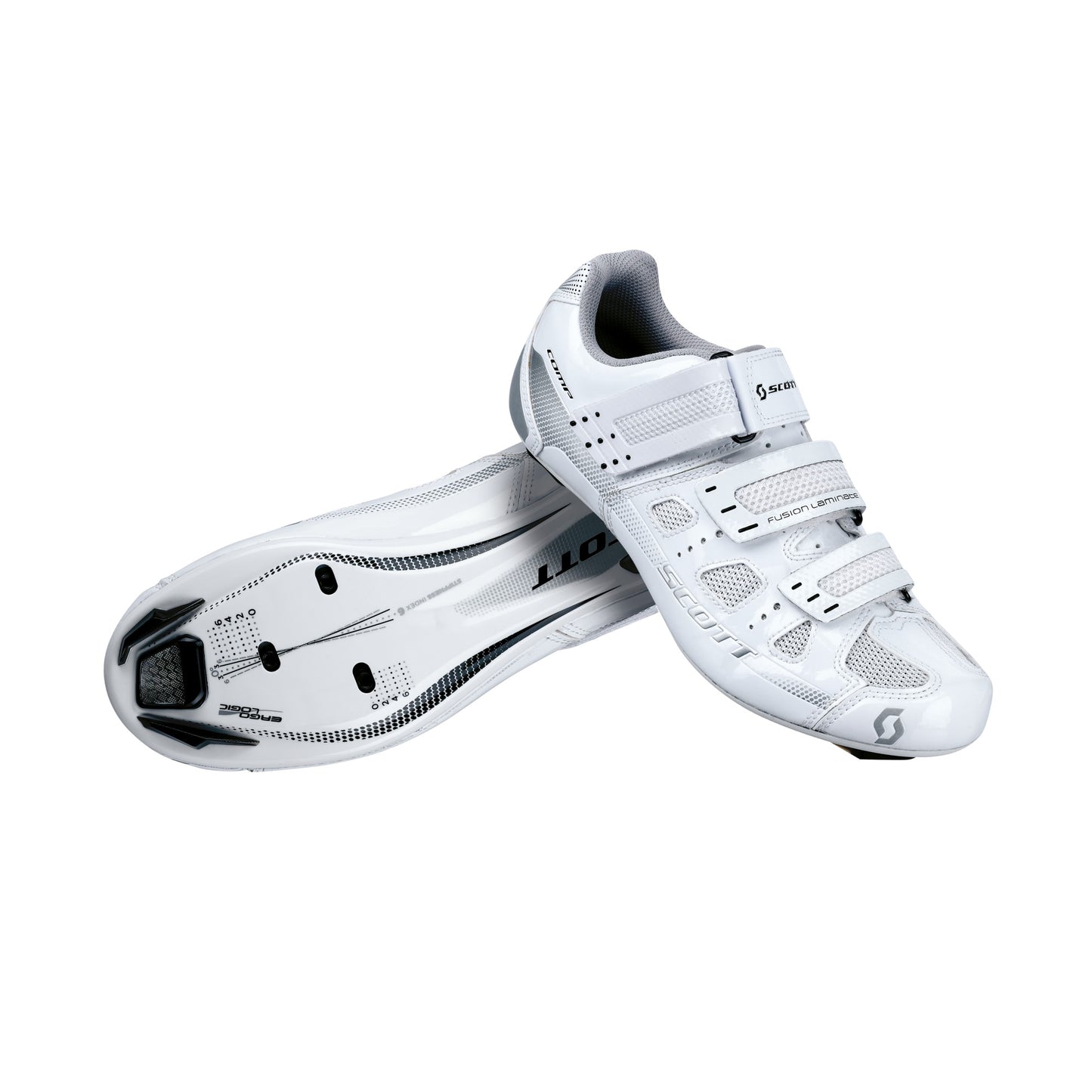 Scott Road Comp Womens Shoe