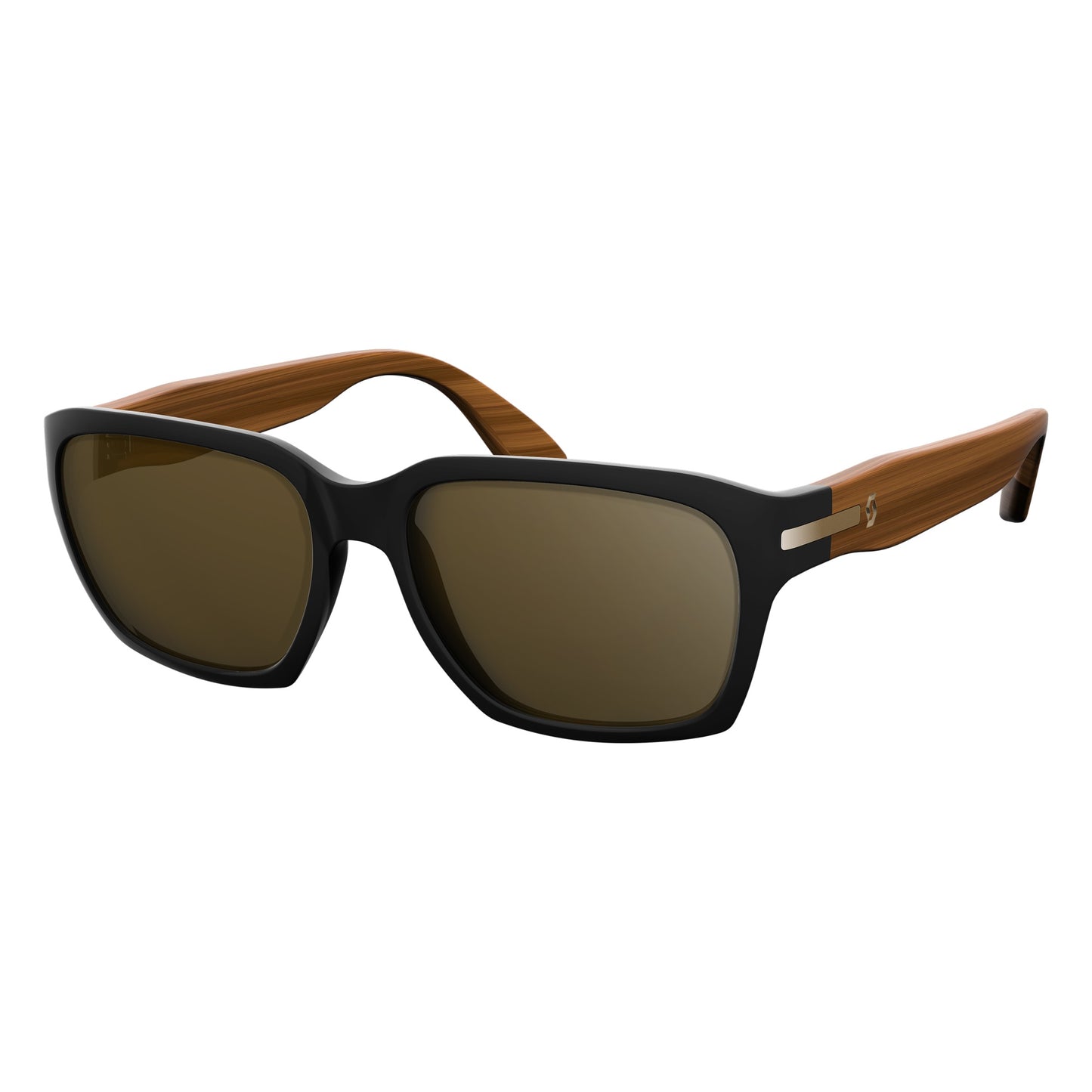 Scott Sunglasses C-Note