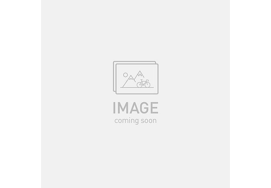 Specialized Mountain Bandit Accessory