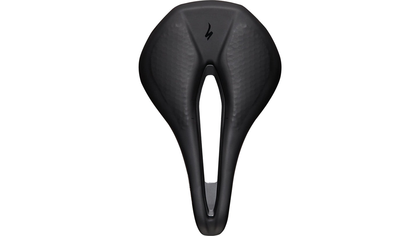 Specialized Power Expert Mirror Saddle - Blk 155