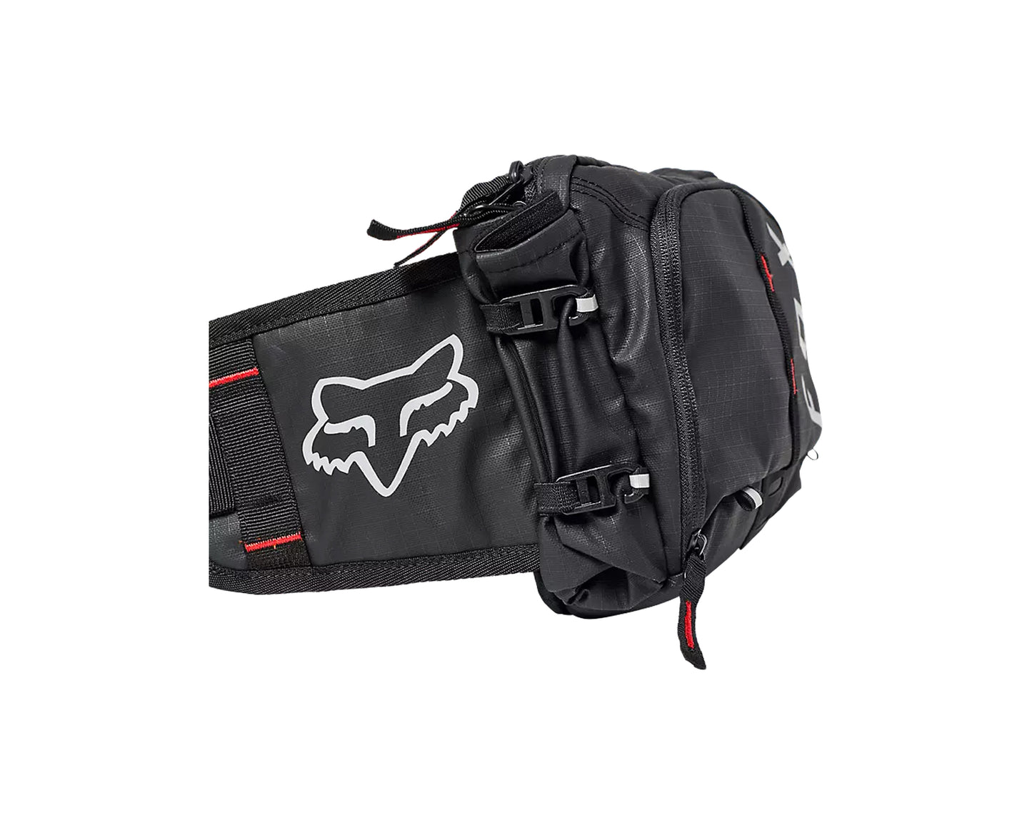 Fox Racing Hip Pack - Black OS
