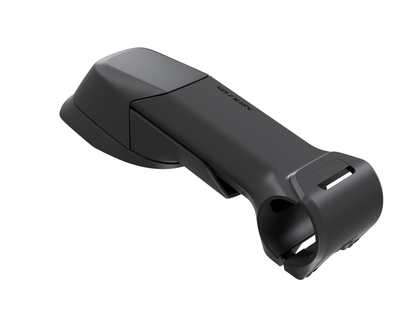 Syncros Stem Foil Aero 1.5