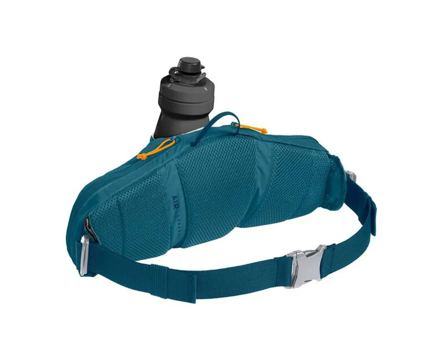 Camelbak Podium Flow 2 Waist Pack 21oz