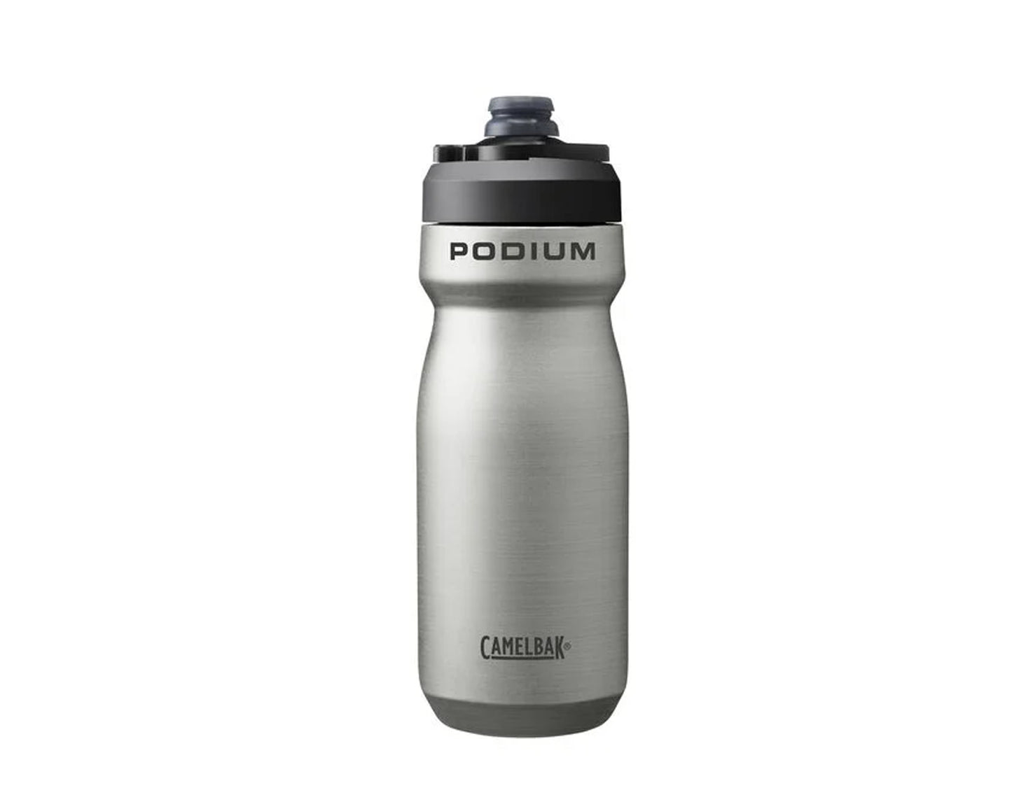 Camelbak Podium Insulated Steel 18oz