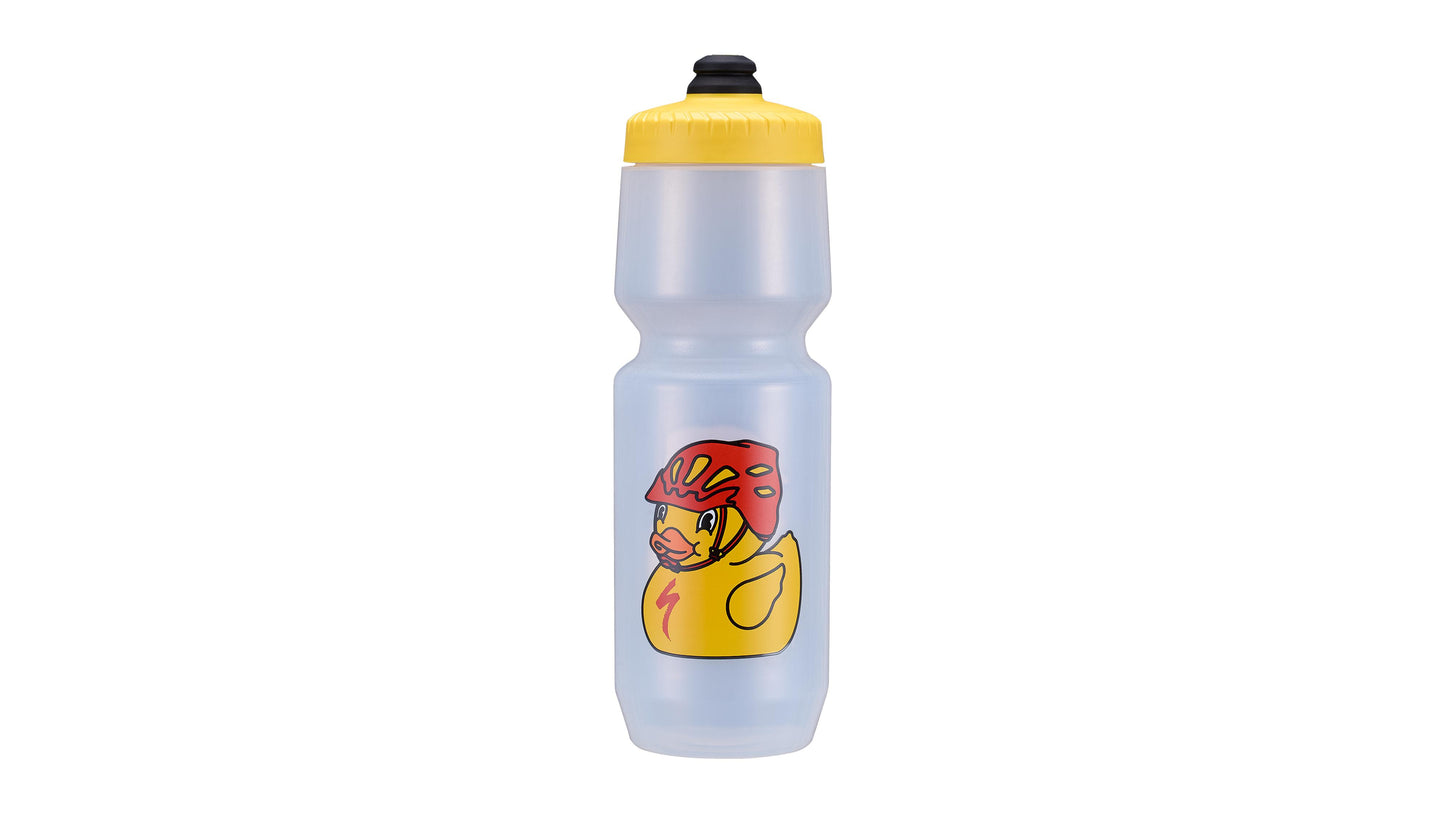 Specialized Purist Omni Bottle 22oz