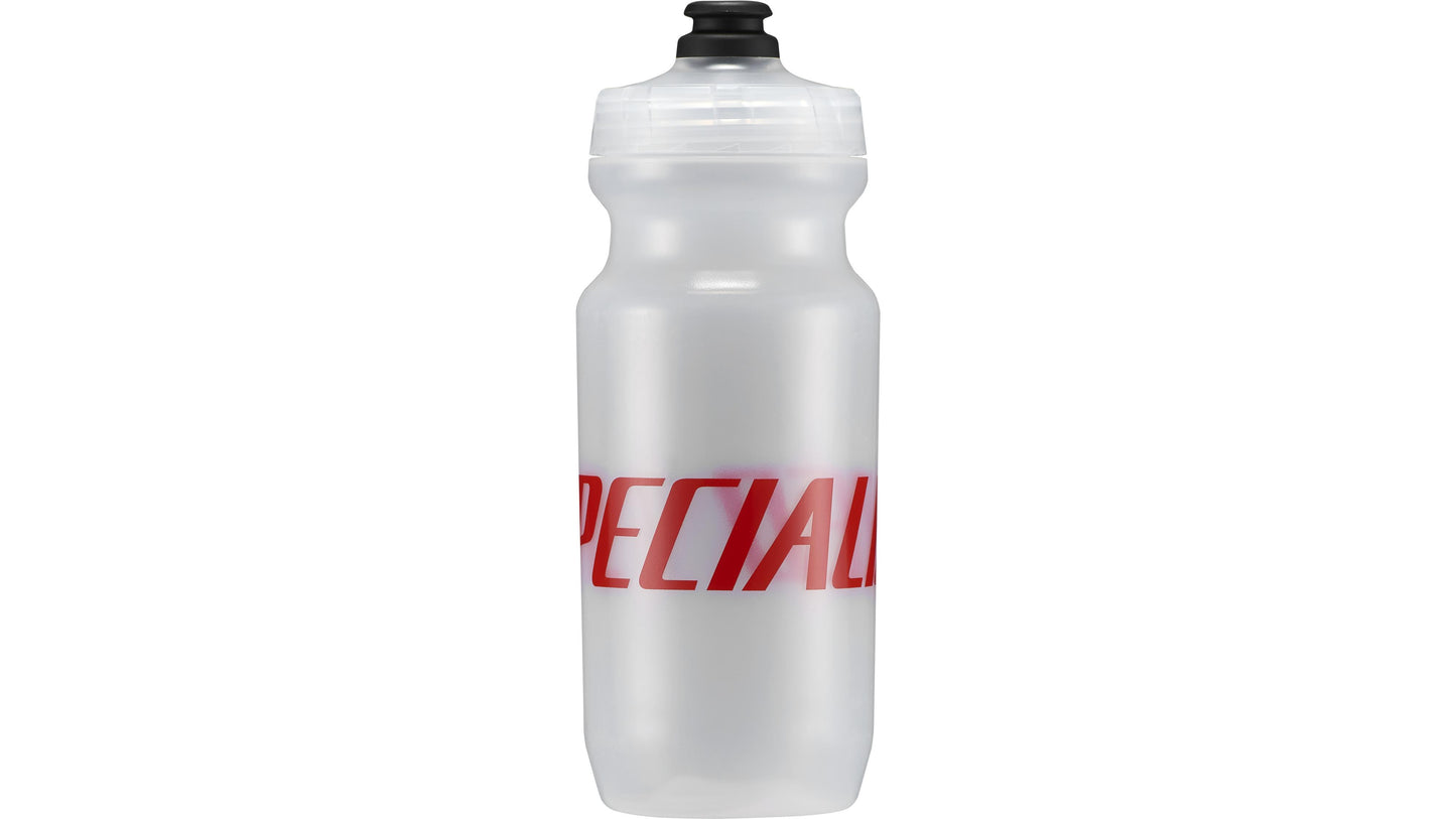 Specialized 21 Oz Lbm 2nd Gen Ea Bottle