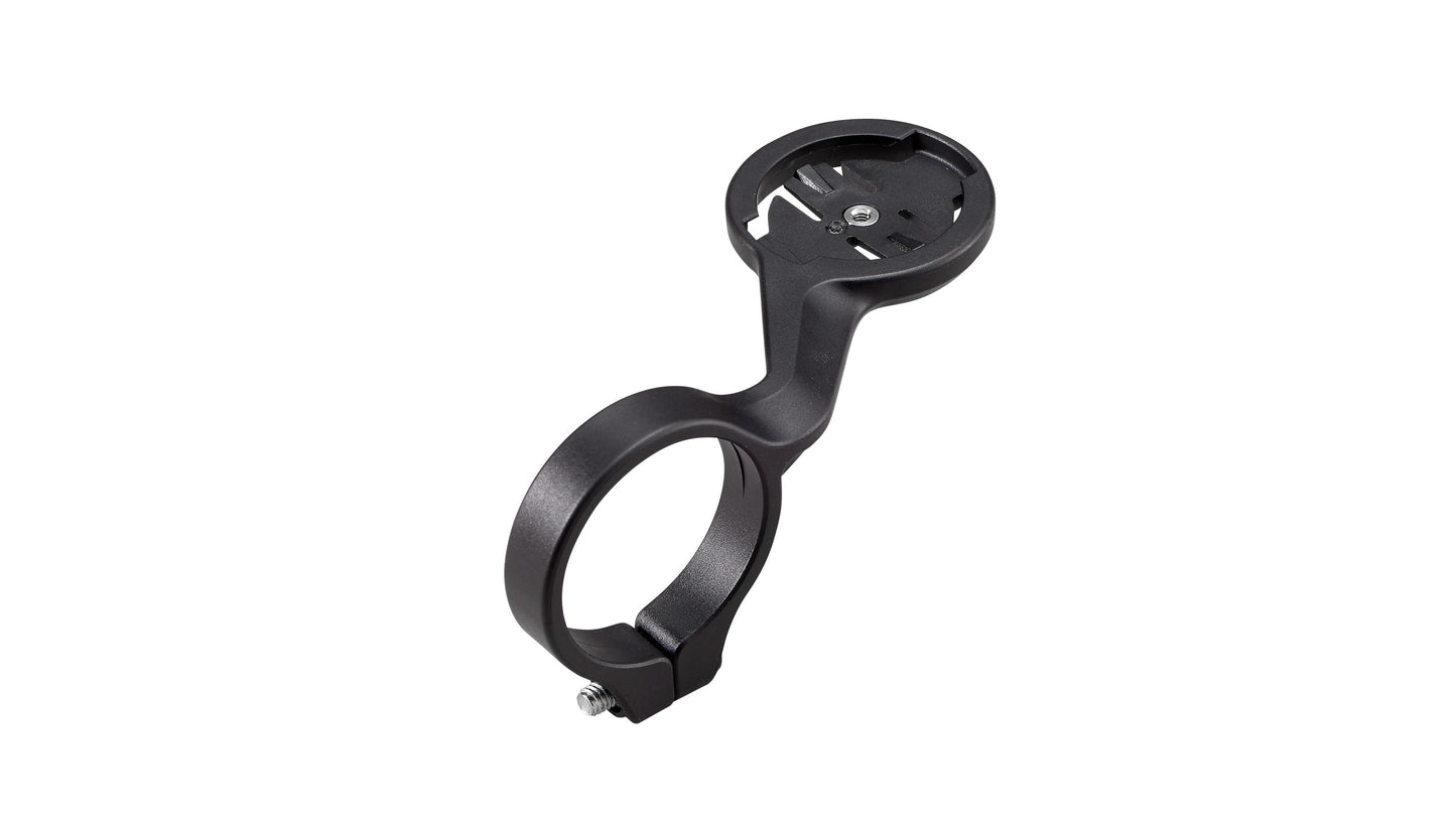 Specialized Turbo Connect Display Road Mount Part