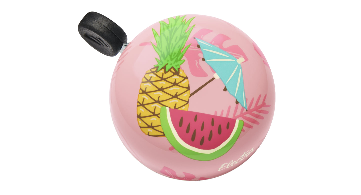 Electra Bell Domed Ringer