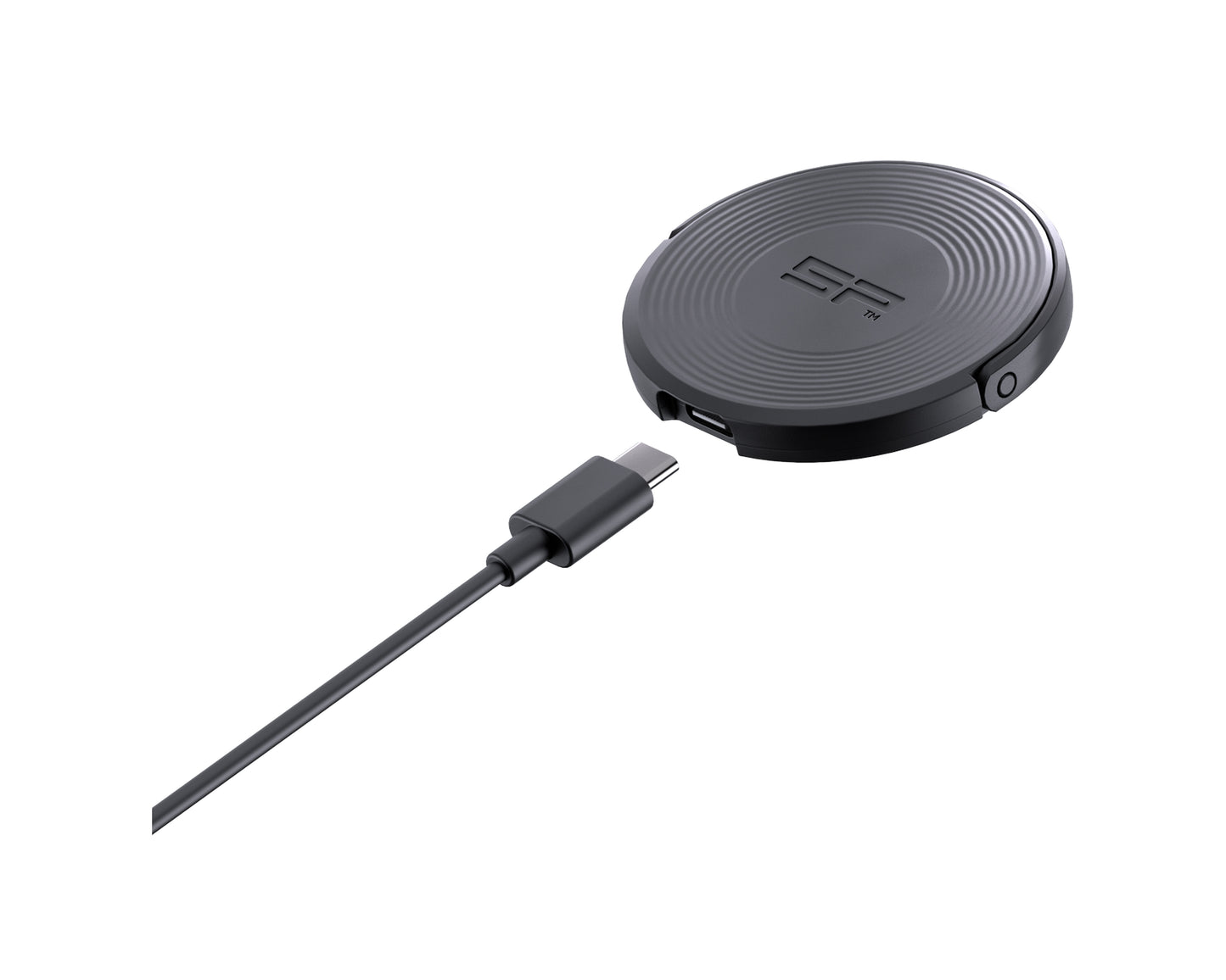 SP Connect Charging Pad SPC+