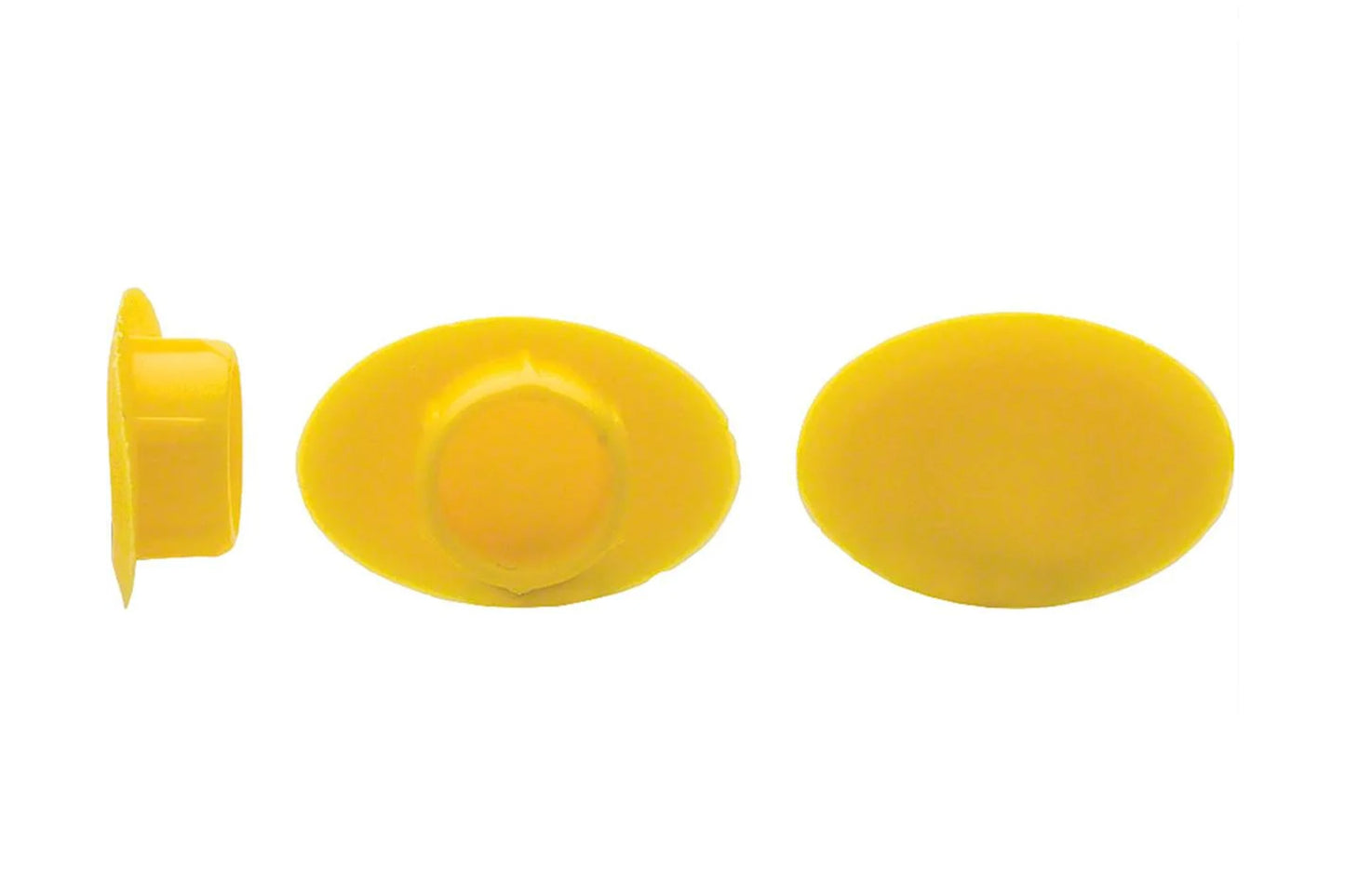 Velocity Rim Plug 8.7-9.3mm Holes