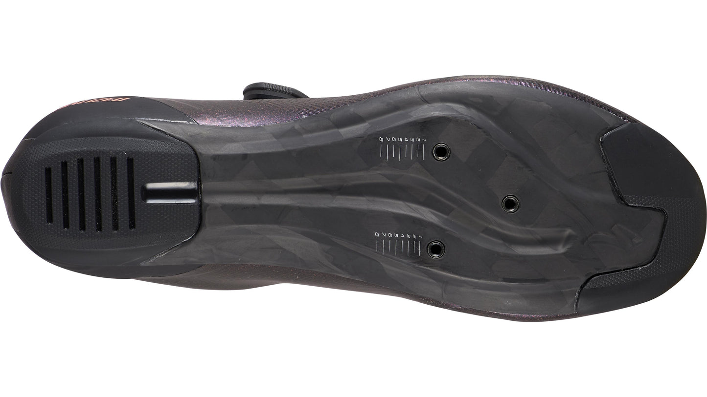 Specialized Torch 2.0 Shoe