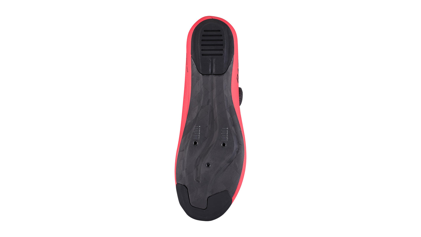 Specialized Torch 2.0 Road Shoes