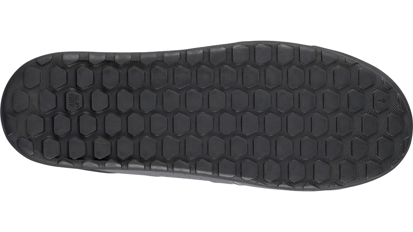 Specialized 2fo Dh Flat Shoe