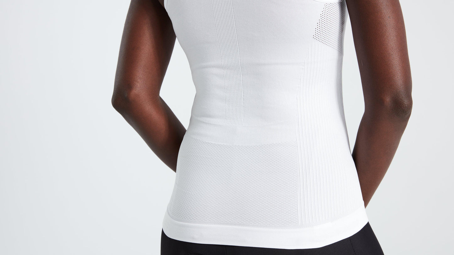 Specialized Seamless Light Baselayer Svl Wmn Baselayer