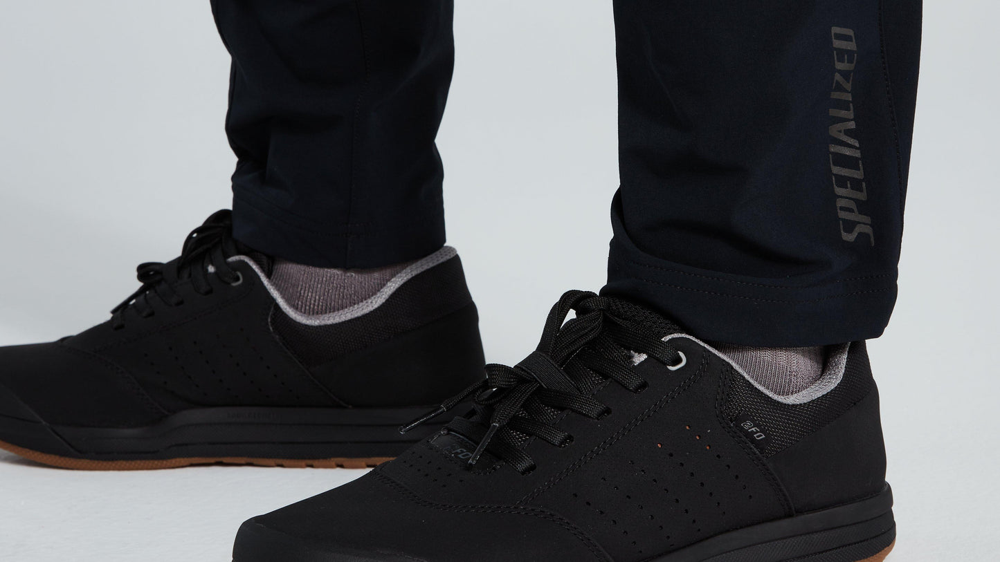 Specialized Demo Pro Pant