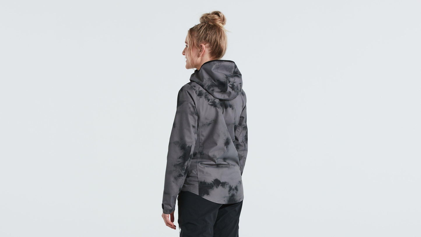 Specialized Altered Trail Rain Jacket Women's
