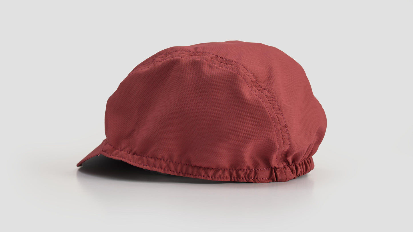 Specialized Uv Cycling Cap