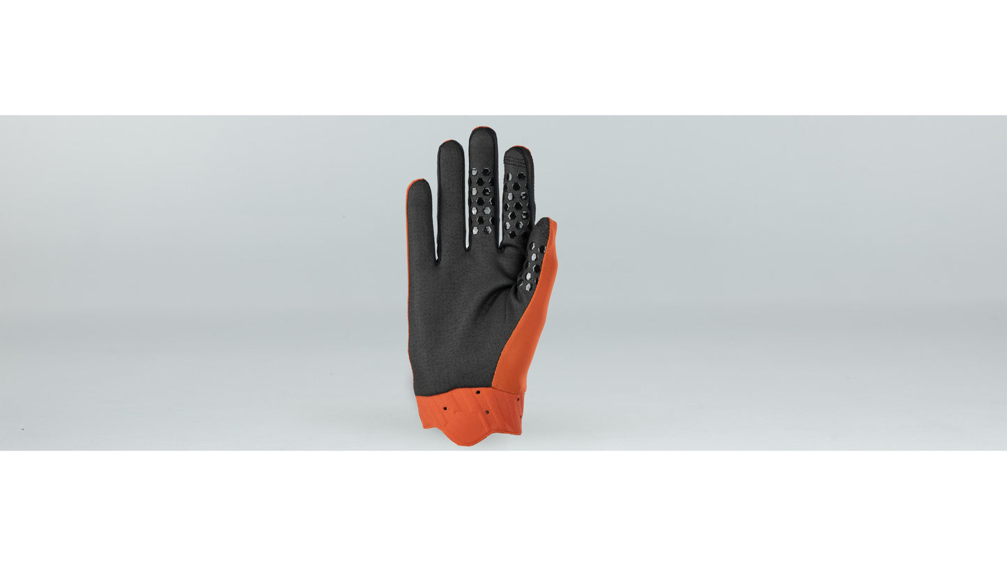 2021 Specialized Trail Air Glove Long Finger Men