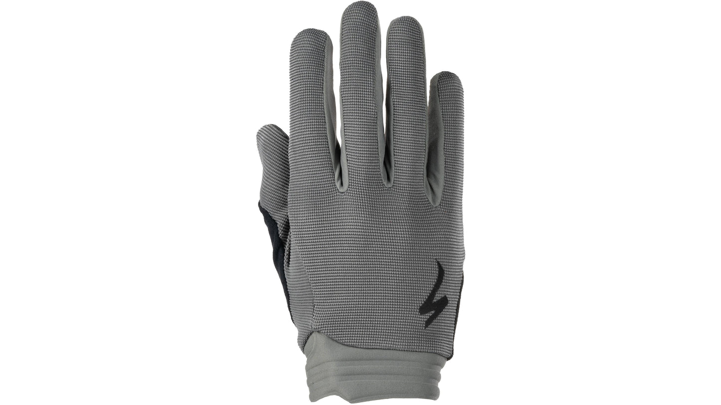 Specialized Trail Glove Long Finger Men
