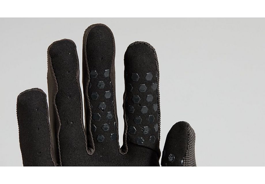 Specialized Trail Shield Glove Long Finger Women's