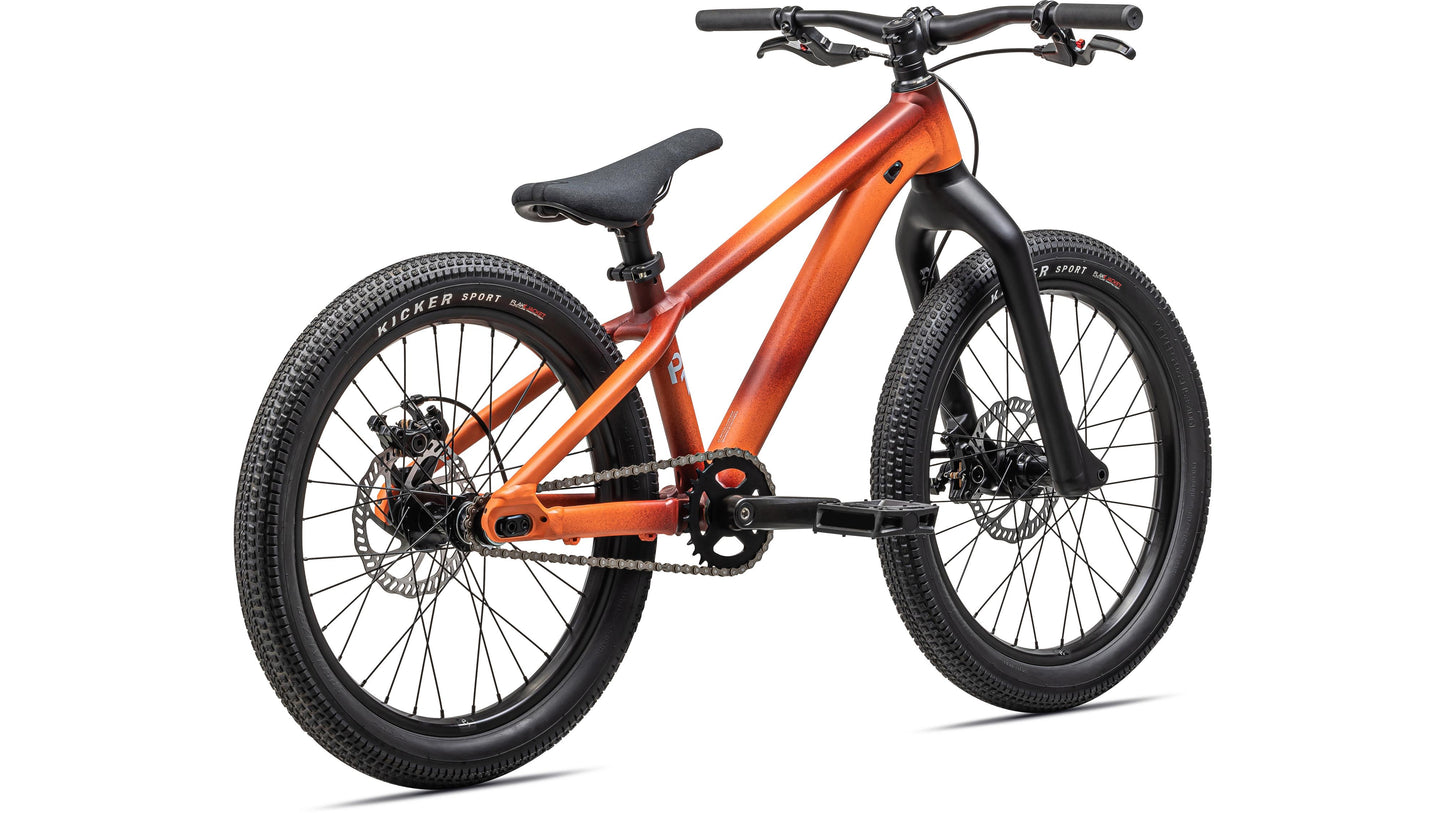 Specialized P.1 20" Bike