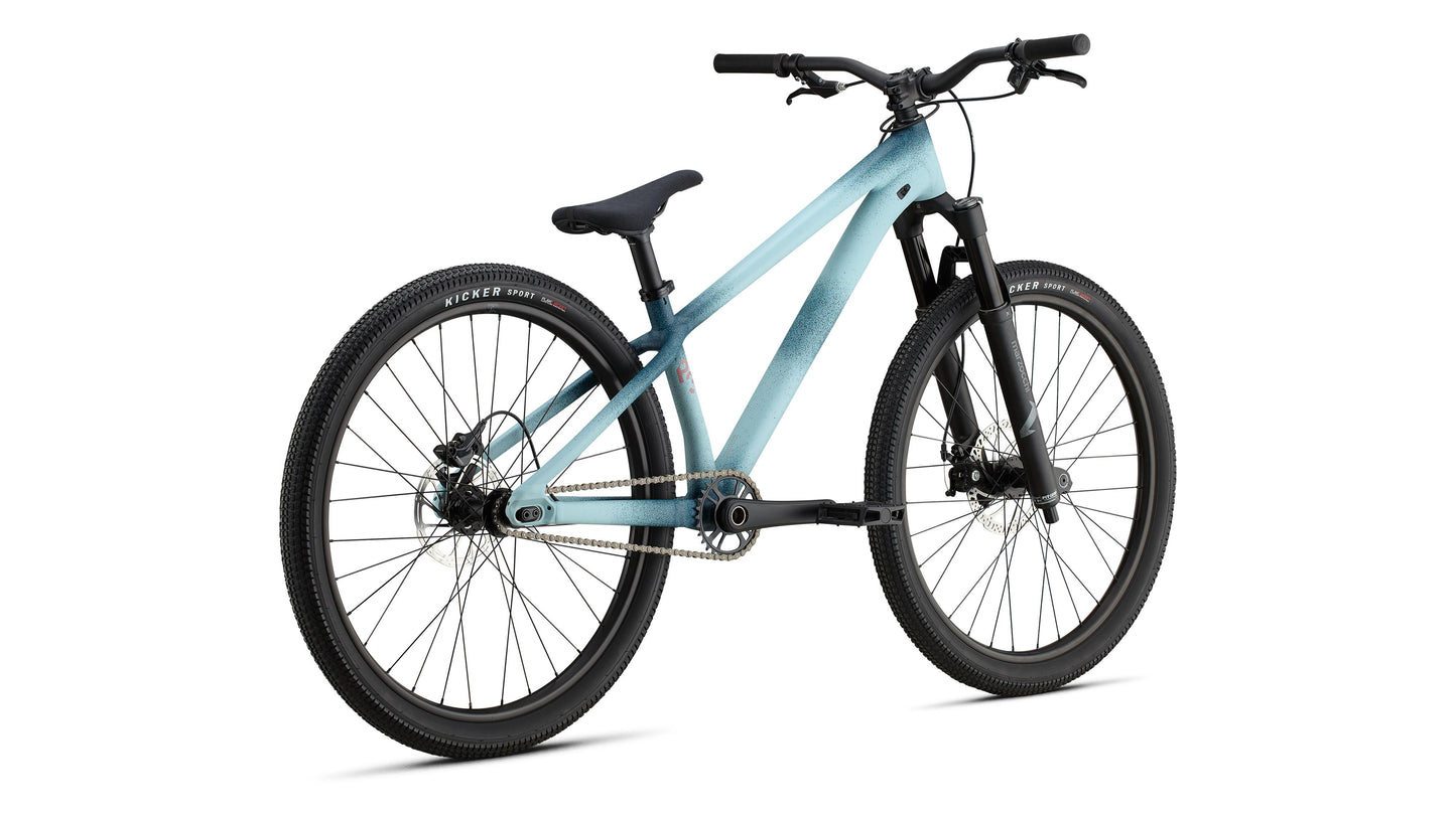 Specialized P.3 - Size 26"