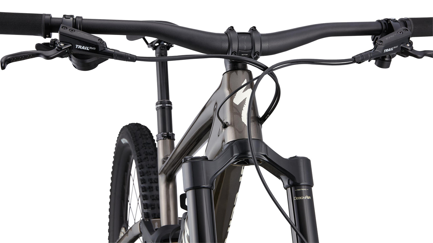 2025 Specialized Enduro Comp