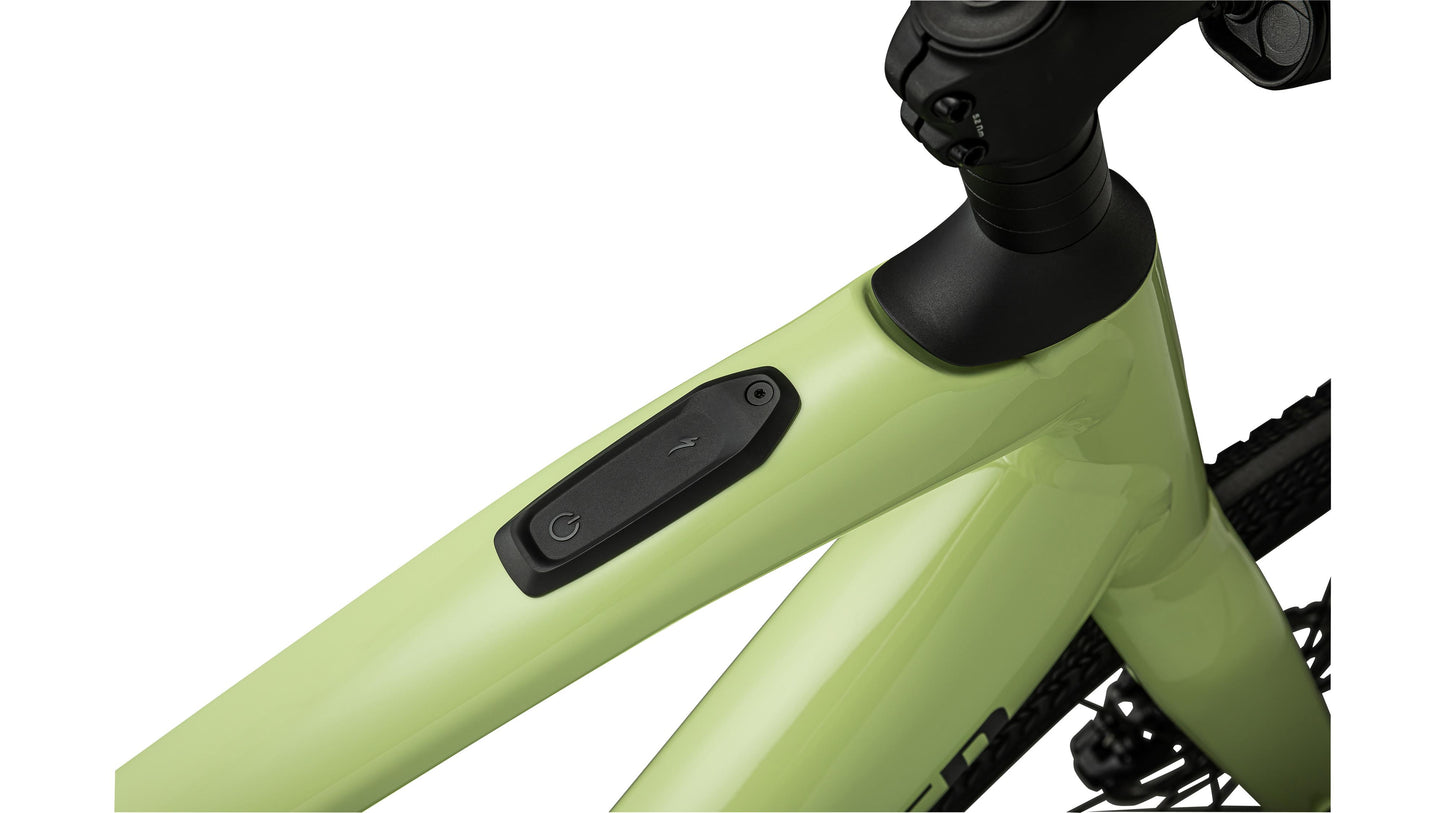 Specialized Vado Sl 4.0