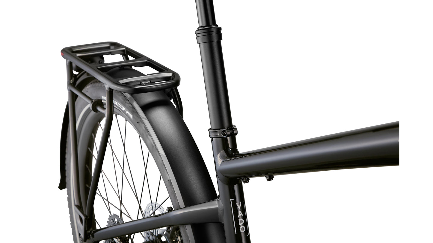 Specialized Vado 5.0