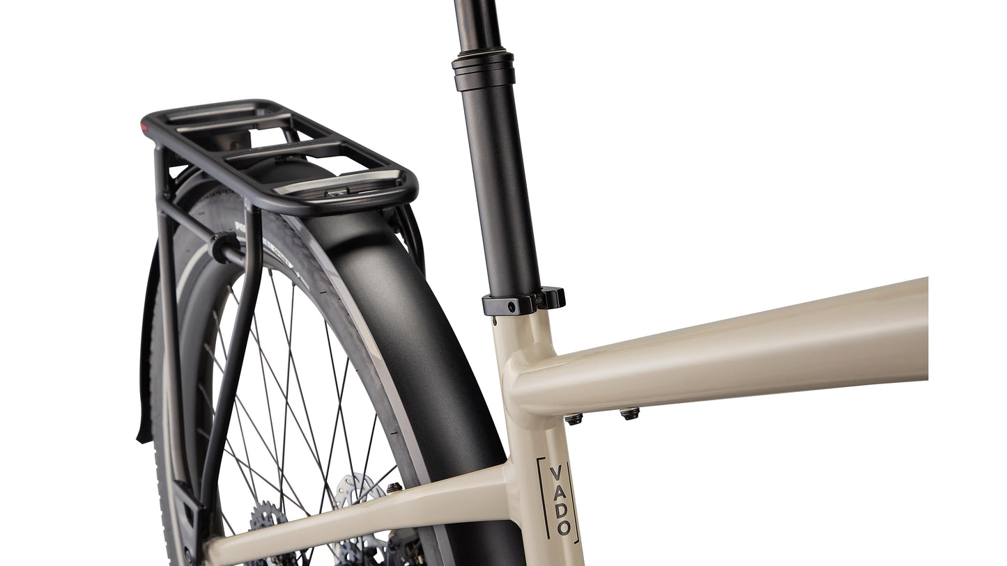 2023 Specialized Vado 4.0