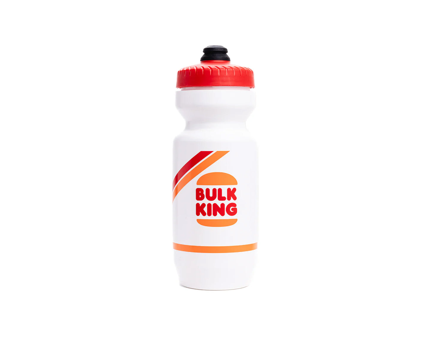 Bulk King Bottle 22oz