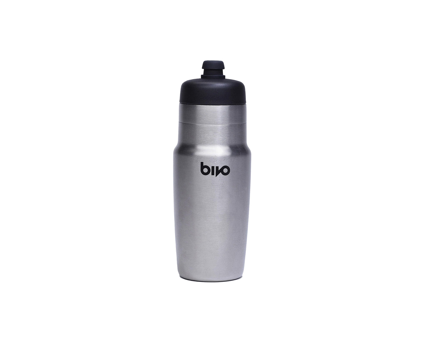 Bivo One - 21oz Bottle