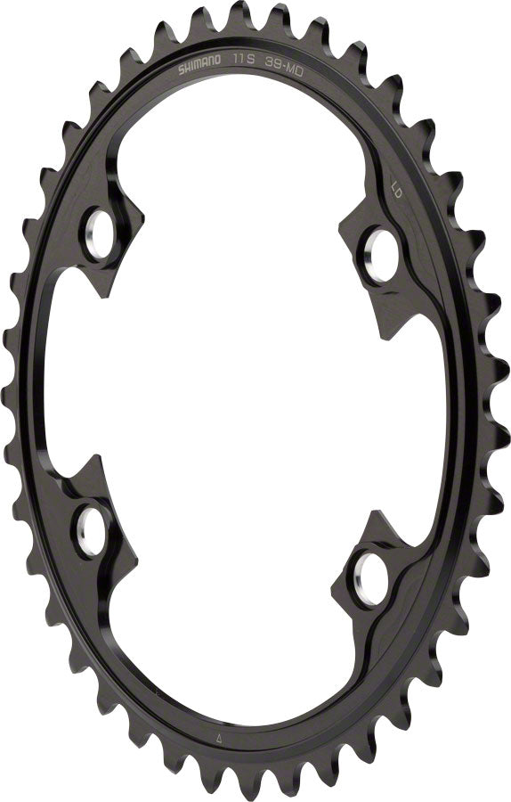 Shimano FC-9000 Chainring 39T