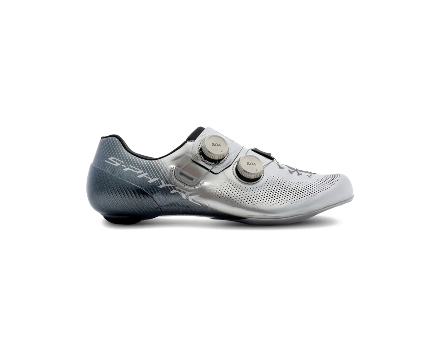 Shimano SH-RC903S S-Phyre Shoe Limited Edition